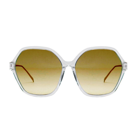 Imagen de Lentes de sol de mujer con protección UV 400
