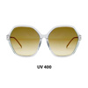 Imagen de Lentes de sol de mujer con protección UV 400