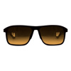 Imagen de Lentes de sol hombre Con Protección UV 400
