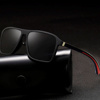 Imagen de Lentes de sol hombre Con Protección UV 400