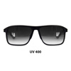 Imagen de Lentes de sol hombre Con Protección UV 400