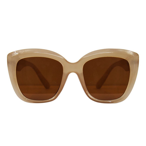 Imagen de Lentes de sol con protección UV 400