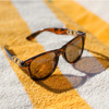 Imagen de Lentes de sol con protección UV 400