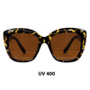 Imagen de Lentes de sol con protección UV 400