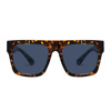 Imagen de Lentes de sol de mujer Con protección UV 400