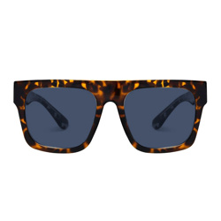 Imagen de Lentes de sol de mujer Con protección UV 400