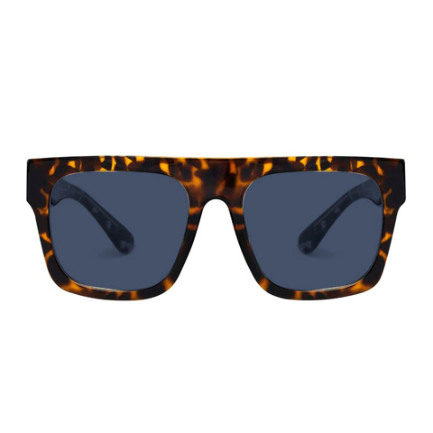 Imagen de Lentes de sol de mujer Con protección UV 400