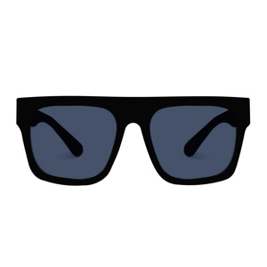 Imagen de Lentes de sol de mujer Con protección UV 400