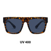 Imagen de Lentes de sol de mujer Con protección UV 400