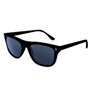 Imagen de Lentes de sol hombre con Protección UV 400