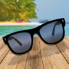 Imagen de Lentes de sol hombre con Protección UV 400