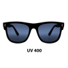Imagen de Lentes de sol hombre con Protección UV 400