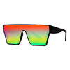 Imagen de Lentes de sol Unisex con protección UV 400
