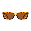 Imagen de Lentes de sol con protección UV 400