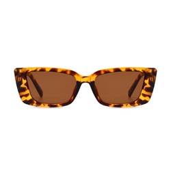 Imagen de Lentes de sol con protección UV 400