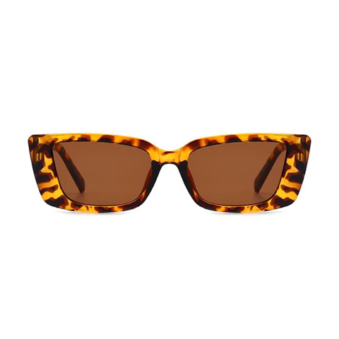 Imagen de Lentes de sol con protección UV 400
