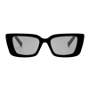 Imagen de Lentes de sol con protección UV 400