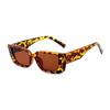 Imagen de Lentes de sol con protección UV 400