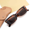 Imagen de Lentes de sol con protección UV 400