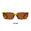 Imagen de Lentes de sol con protección UV 400