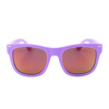 Imagen de Lentes de sol Espejados Protección UV 400