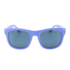 Imagen de Lentes de sol Espejados Protección UV 400