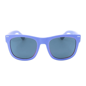 Imagen de Lentes de sol Espejados Protección UV 400