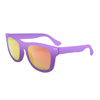 Imagen de Lentes de sol Espejados Protección UV 400