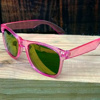 Imagen de Lentes de sol Espejados Protección UV 400