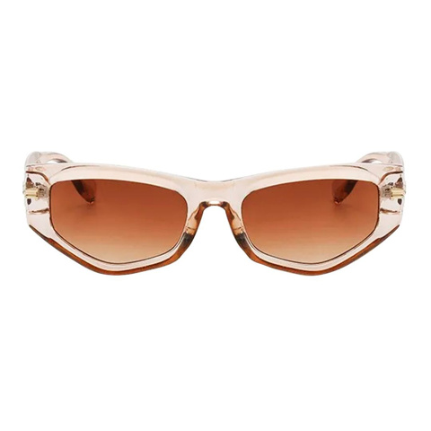 Imagen de Lentes de sol con protección UV 400