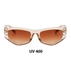 Imagen de Lentes de sol con protección UV 400