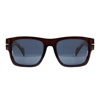 Imagen de Lentes de sol con protección UV 400