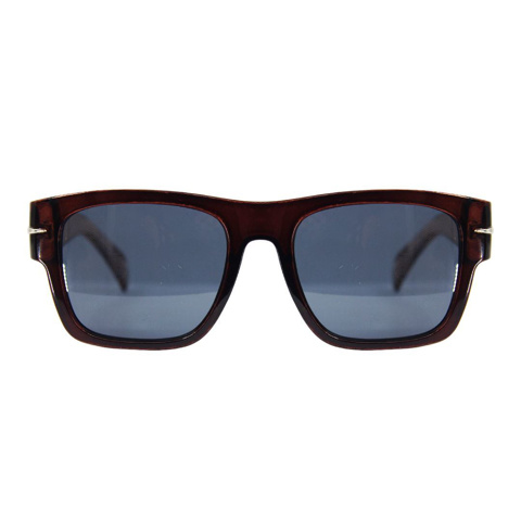 Imagen de Lentes de sol con protección UV 400
