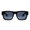 Imagen de Lentes de sol con protección UV 400