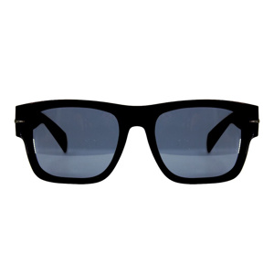 Imagen de Lentes de sol con protección UV 400