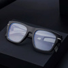 Imagen de Lentes de sol con protección UV 400
