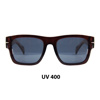 Imagen de Lentes de sol con protección UV 400