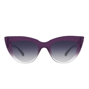 Imagen de Lentes de Sol Cristal Degradé con Protección UV 400