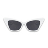 Imagen de Lentes de sol de mujer con protección UV 400