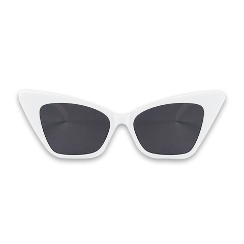 Imagen de Lentes de sol de mujer con protección UV 400