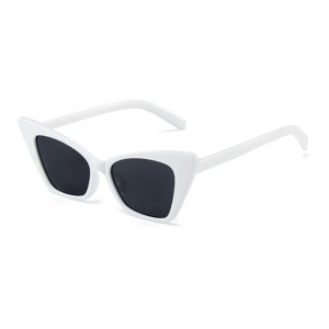 Imagen de Lentes de sol de mujer con protección UV 400