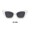 Imagen de Lentes de sol de mujer con protección UV 400