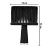 Imagen de Cepillo brocha para peluqueria