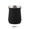 Imagen de Mate en acero inoxidable - 300 ml