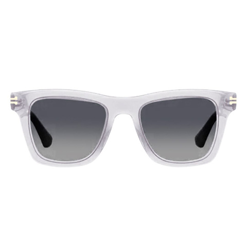 Imagen de Lentes de sol con protección UV 400