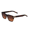 Imagen de Lentes de sol con protección UV 400