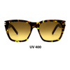 Imagen de Lentes de sol con protección UV 400
