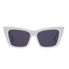 Imagen de Lentes de sol con protección 400 UV