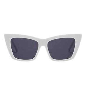 Imagen de Lentes de sol con protección 400 UV