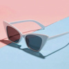 Imagen de Lentes de sol con protección 400 UV